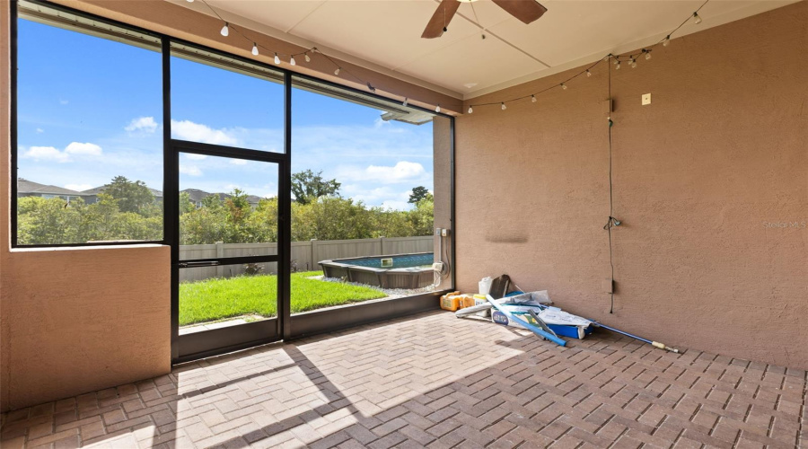 Oviedo, Florida 32765, 4 Bedroom Bedrooms, ,3 Bathroombathrooms,Residential,For Sale,Windy Pine,0,Mfro6415001