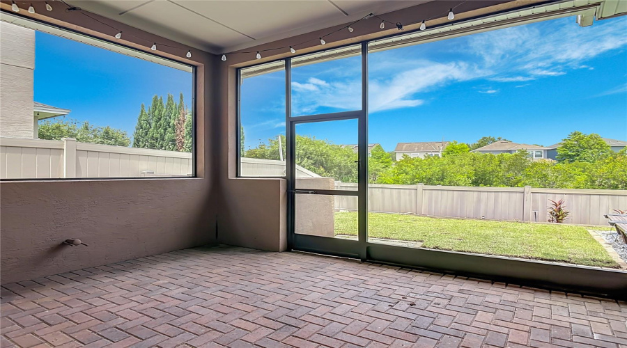 Oviedo, Florida 32765, 4 Bedroom Bedrooms, ,3 Bathroombathrooms,Residential,For Sale,Windy Pine,0,Mfro6415001