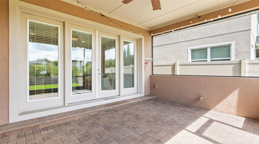 Oviedo, Florida 32765, 4 Bedroom Bedrooms, ,3 Bathroombathrooms,Residential,For Sale,Windy Pine,0,Mfro6415001