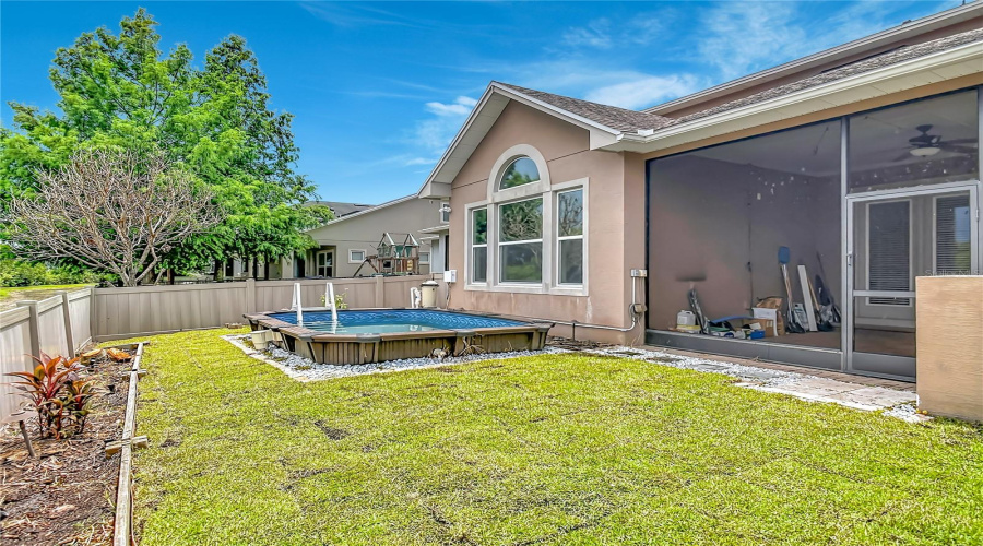 Oviedo, Florida 32765, 4 Bedroom Bedrooms, ,3 Bathroombathrooms,Residential,For Sale,Windy Pine,0,Mfro6415001
