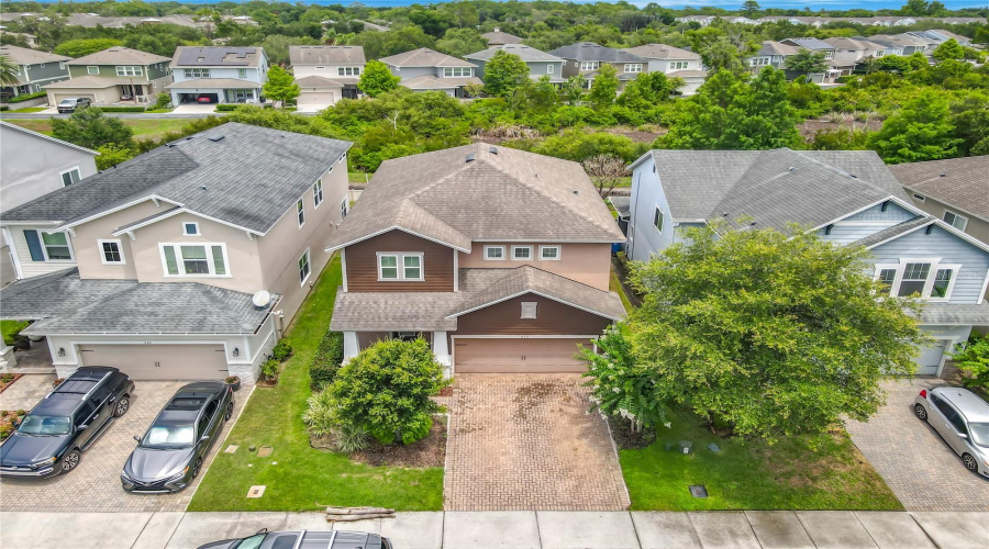 Oviedo, Florida 32765, 4 Bedroom Bedrooms, ,3 Bathroombathrooms,Residential,For Sale,Windy Pine,0,Mfro6415001