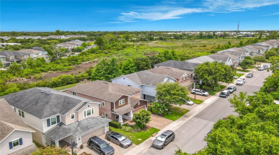 Oviedo, Florida 32765, 4 Bedroom Bedrooms, ,3 Bathroombathrooms,Residential,For Sale,Windy Pine,0,Mfro6415001