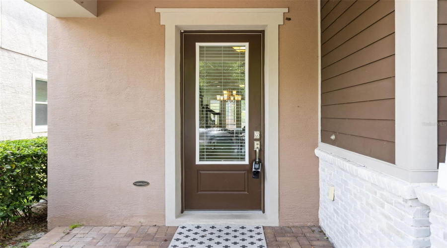 Oviedo, Florida 32765, 4 Bedroom Bedrooms, ,3 Bathroombathrooms,Residential,For Sale,Windy Pine,0,Mfro6415001