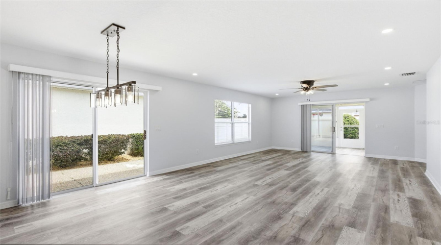 Living Room 1