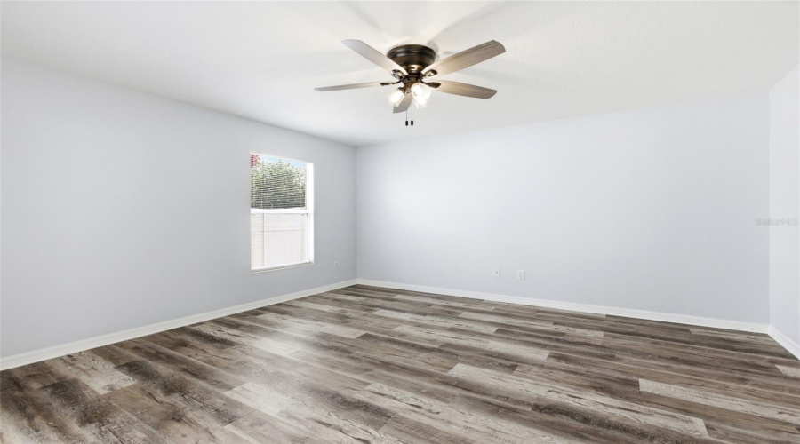 Primary Bedroom 1