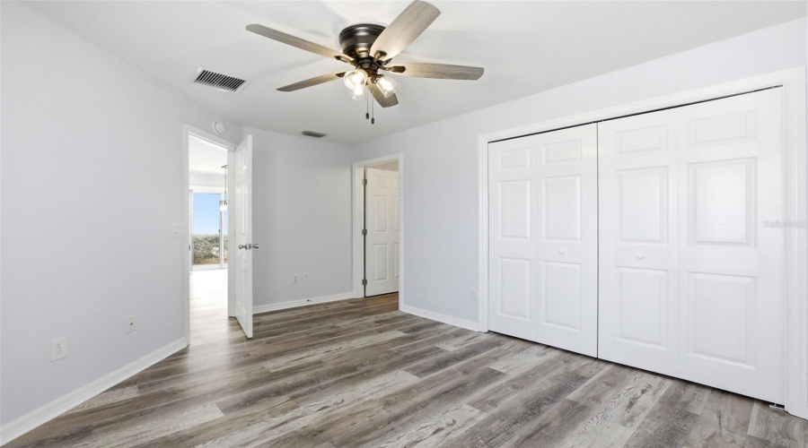 Guest Bedroom 2