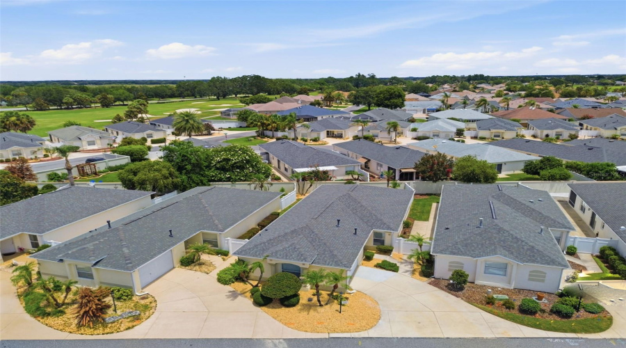 The Villages, Florida 32162, 2 Bedroom Bedrooms, ,2 Bathroombathrooms,Residential,For Sale,Jackson,0,Mfrg5113357