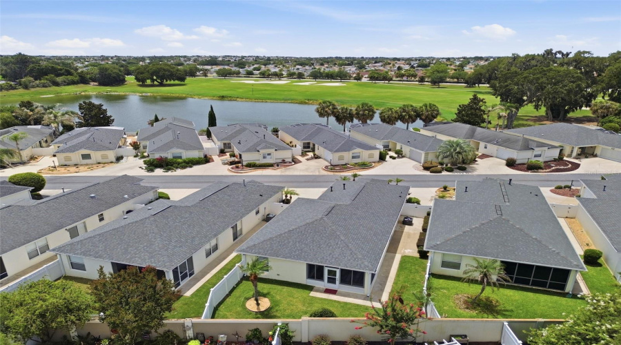 The Villages, Florida 32162, 2 Bedroom Bedrooms, ,2 Bathroombathrooms,Residential,For Sale,Jackson,0,Mfrg5113357