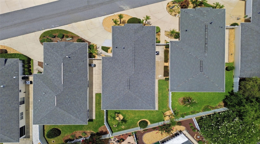 The Villages, Florida 32162, 2 Bedroom Bedrooms, ,2 Bathroombathrooms,Residential,For Sale,Jackson,0,Mfrg5113357