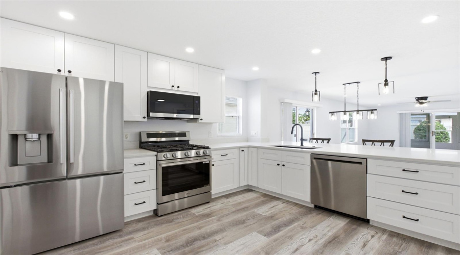 Kitchen 3