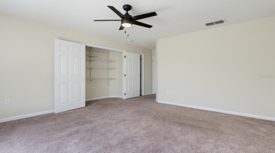 Kissimmee, Florida 34758, 3 Bedroom Bedrooms, ,3 Bathroombathrooms,Residential,For Sale,Town,0,Mfrs5154550