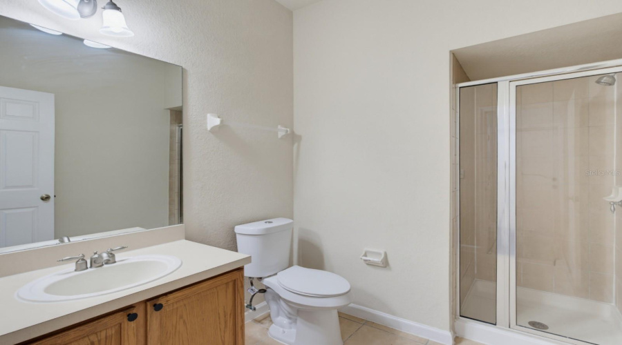 Kissimmee, Florida 34758, 3 Bedroom Bedrooms, ,3 Bathroombathrooms,Residential,For Sale,Town,0,Mfrs5154550