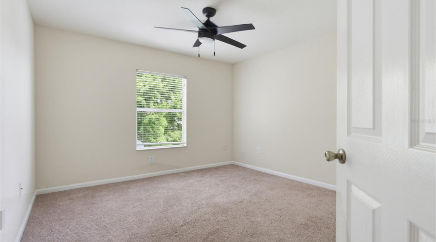 Kissimmee, Florida 34758, 3 Bedroom Bedrooms, ,3 Bathroombathrooms,Residential,For Sale,Town,0,Mfrs5154550
