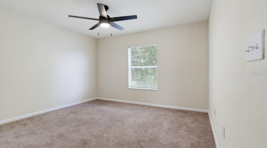 Kissimmee, Florida 34758, 3 Bedroom Bedrooms, ,3 Bathroombathrooms,Residential,For Sale,Town,0,Mfrs5154550