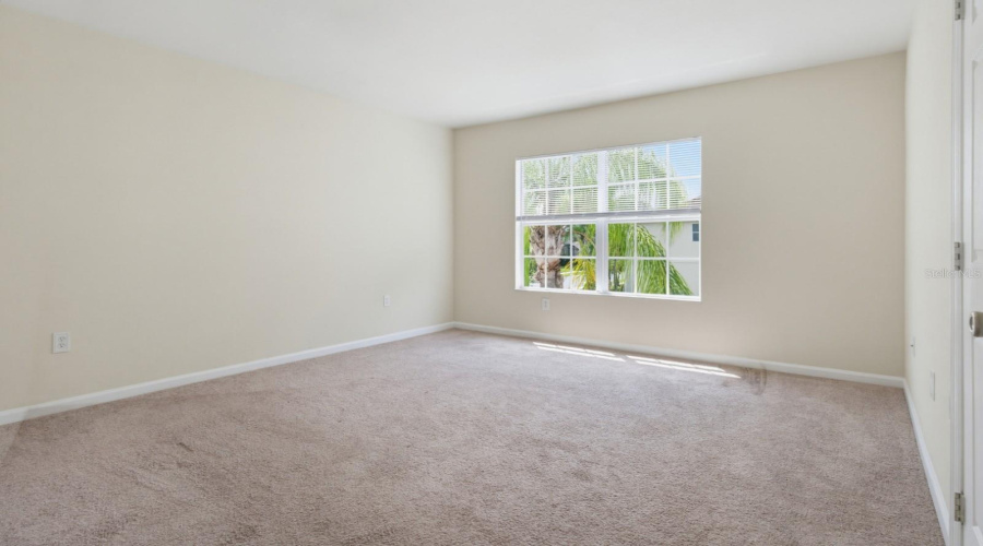 Kissimmee, Florida 34758, 3 Bedroom Bedrooms, ,3 Bathroombathrooms,Residential,For Sale,Town,0,Mfrs5154550