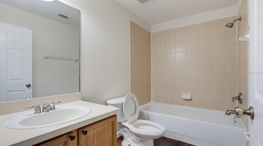 Kissimmee, Florida 34758, 3 Bedroom Bedrooms, ,3 Bathroombathrooms,Residential,For Sale,Town,0,Mfrs5154550