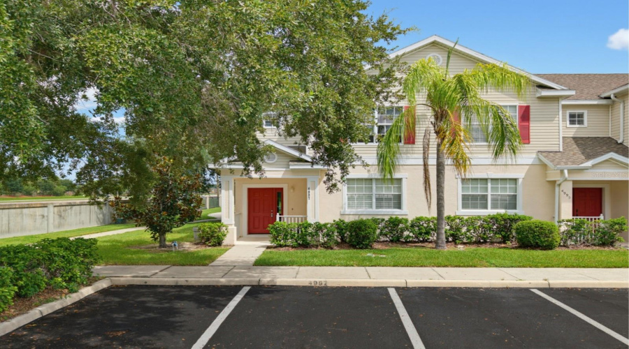 Kissimmee, Florida 34758, 3 Bedroom Bedrooms, ,3 Bathroombathrooms,Residential,For Sale,Town,0,Mfrs5154550