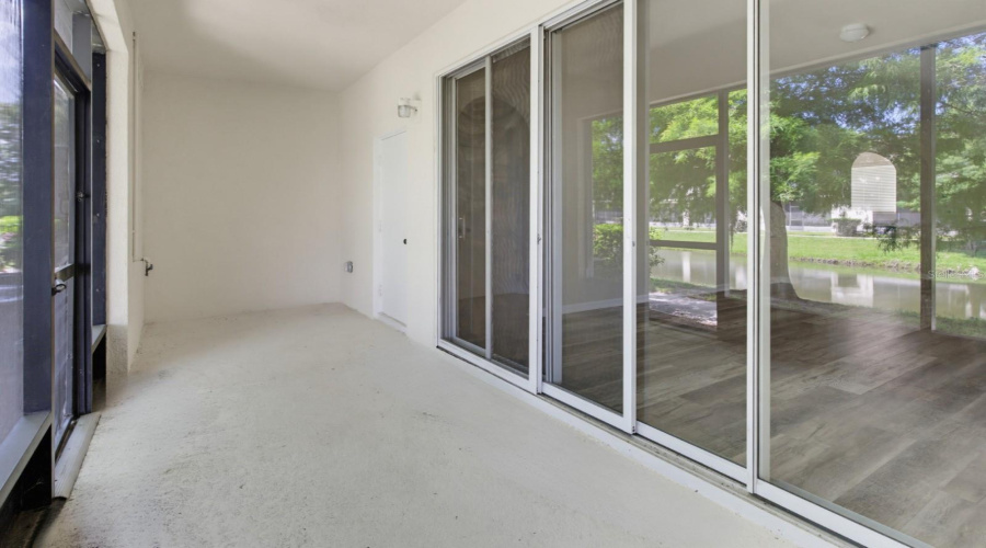 Kissimmee, Florida 34758, 3 Bedroom Bedrooms, ,3 Bathroombathrooms,Residential,For Sale,Town,0,Mfrs5154550