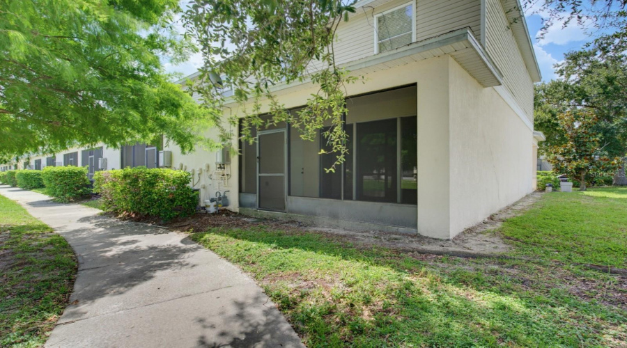 Kissimmee, Florida 34758, 3 Bedroom Bedrooms, ,3 Bathroombathrooms,Residential,For Sale,Town,0,Mfrs5154550
