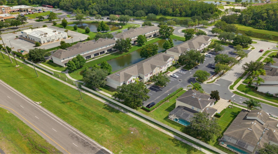 Kissimmee, Florida 34758, 3 Bedroom Bedrooms, ,3 Bathroombathrooms,Residential,For Sale,Town,0,Mfrs5154550