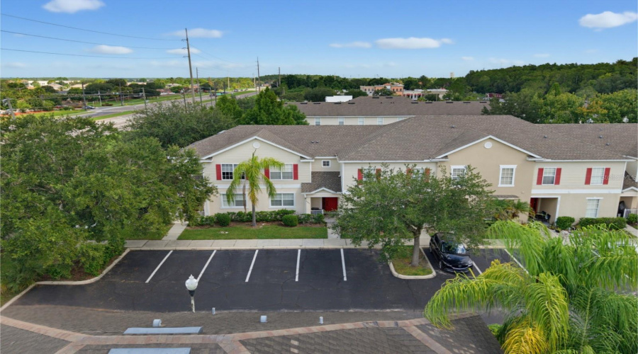 Kissimmee, Florida 34758, 3 Bedroom Bedrooms, ,3 Bathroombathrooms,Residential,For Sale,Town,0,Mfrs5154550