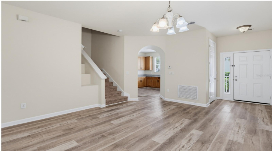 Kissimmee, Florida 34758, 3 Bedroom Bedrooms, ,3 Bathroombathrooms,Residential,For Sale,Town,0,Mfrs5154550