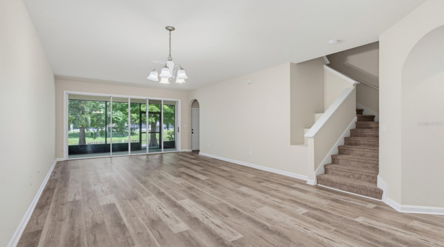 Kissimmee, Florida 34758, 3 Bedroom Bedrooms, ,3 Bathroombathrooms,Residential,For Sale,Town,0,Mfrs5154550