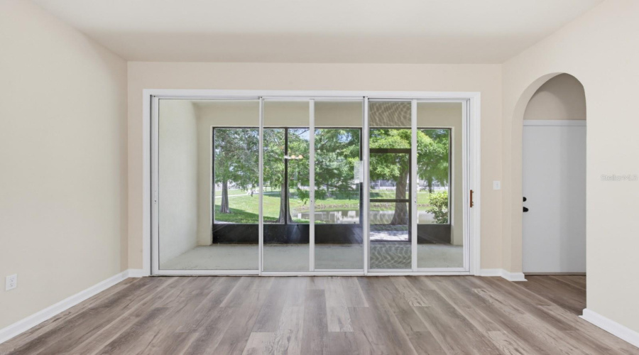 Kissimmee, Florida 34758, 3 Bedroom Bedrooms, ,3 Bathroombathrooms,Residential,For Sale,Town,0,Mfrs5154550