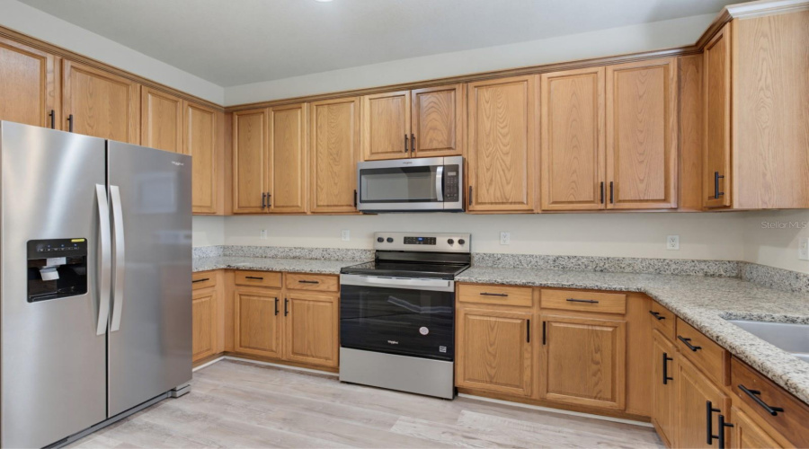 Kissimmee, Florida 34758, 3 Bedroom Bedrooms, ,3 Bathroombathrooms,Residential,For Sale,Town,0,Mfrs5154550