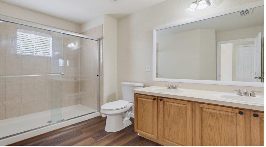 Kissimmee, Florida 34758, 3 Bedroom Bedrooms, ,3 Bathroombathrooms,Residential,For Sale,Town,0,Mfrs5154550