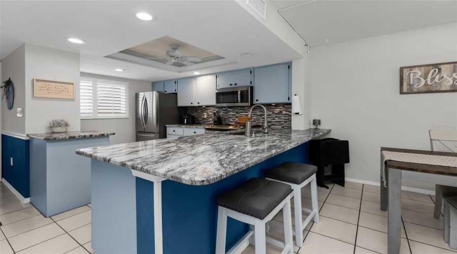 Lake Suzy, Florida 34269, 2 Bedroom Bedrooms, ,2 Bathroombathrooms,Residential,For Sale,Egret,0,Mfra4704138
