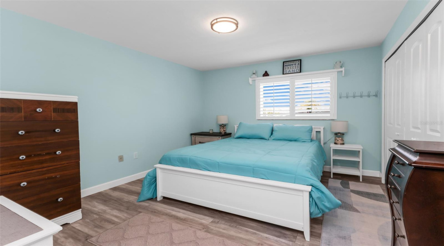 Lake Suzy, Florida 34269, 2 Bedroom Bedrooms, ,2 Bathroombathrooms,Residential,For Sale,Egret,0,Mfra4704138
