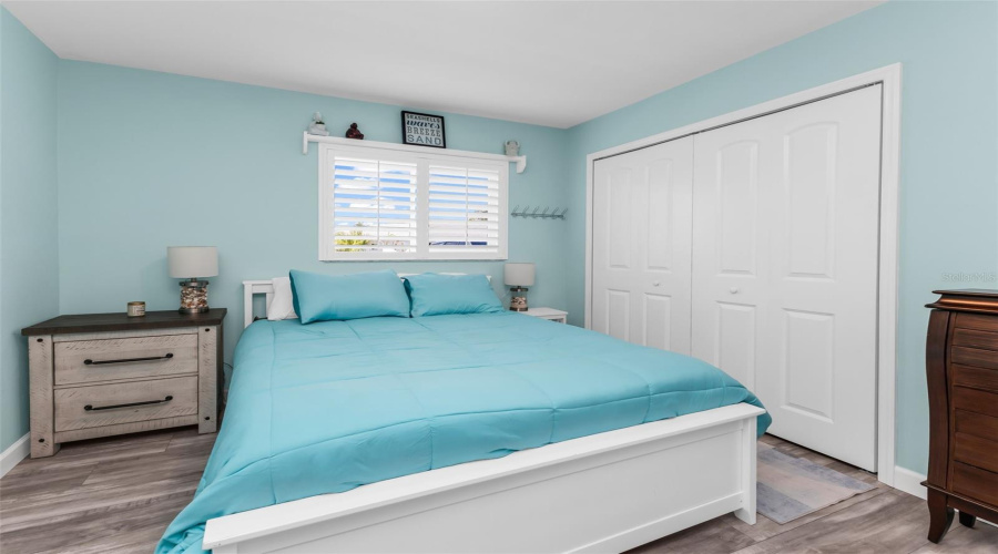 Lake Suzy, Florida 34269, 2 Bedroom Bedrooms, ,2 Bathroombathrooms,Residential,For Sale,Egret,0,Mfra4704138