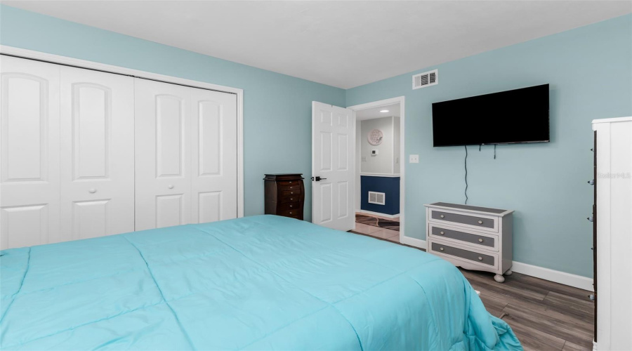 Lake Suzy, Florida 34269, 2 Bedroom Bedrooms, ,2 Bathroombathrooms,Residential,For Sale,Egret,0,Mfra4704138
