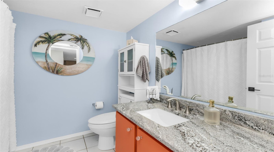 Lake Suzy, Florida 34269, 2 Bedroom Bedrooms, ,2 Bathroombathrooms,Residential,For Sale,Egret,0,Mfra4704138