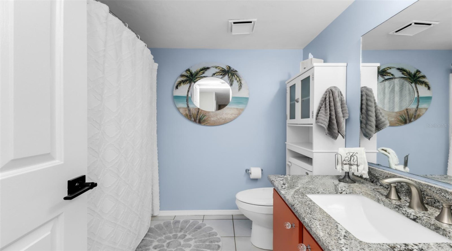 Lake Suzy, Florida 34269, 2 Bedroom Bedrooms, ,2 Bathroombathrooms,Residential,For Sale,Egret,0,Mfra4704138
