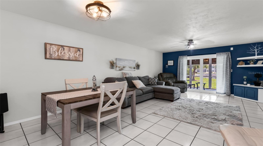 Lake Suzy, Florida 34269, 2 Bedroom Bedrooms, ,2 Bathroombathrooms,Residential,For Sale,Egret,0,Mfra4704138