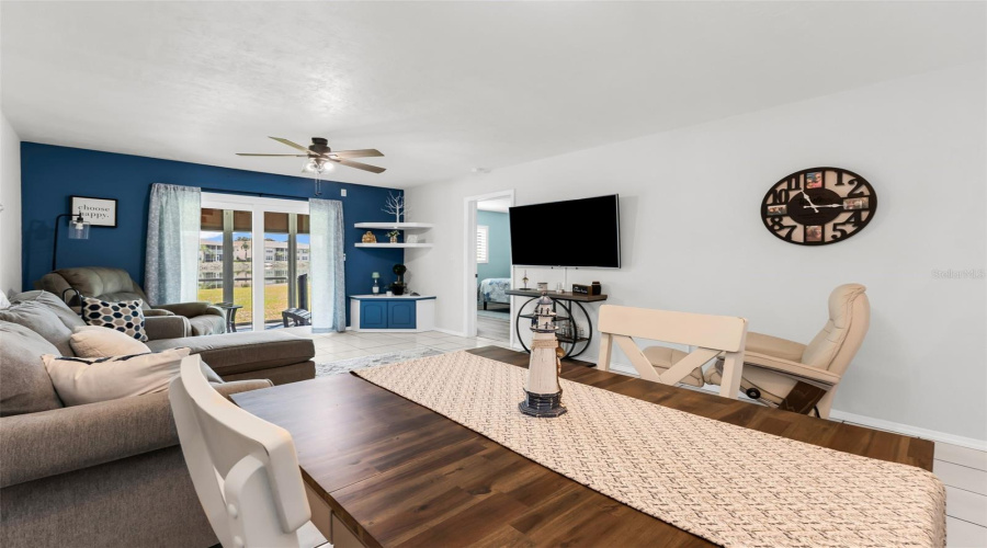 Lake Suzy, Florida 34269, 2 Bedroom Bedrooms, ,2 Bathroombathrooms,Residential,For Sale,Egret,0,Mfra4704138