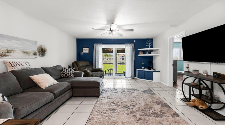 Lake Suzy, Florida 34269, 2 Bedroom Bedrooms, ,2 Bathroombathrooms,Residential,For Sale,Egret,0,Mfra4704138