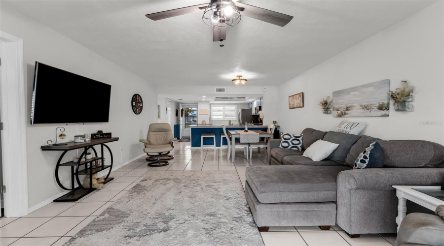 Lake Suzy, Florida 34269, 2 Bedroom Bedrooms, ,2 Bathroombathrooms,Residential,For Sale,Egret,0,Mfra4704138