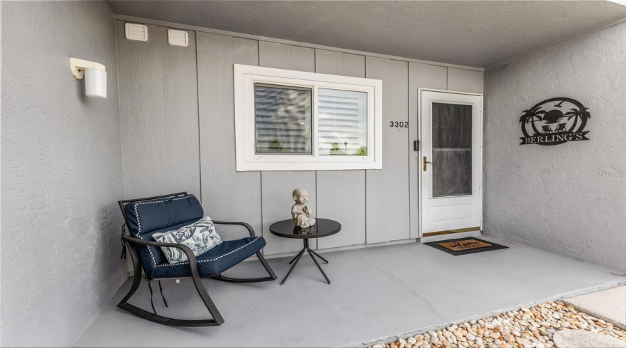Lake Suzy, Florida 34269, 2 Bedroom Bedrooms, ,2 Bathroombathrooms,Residential,For Sale,Egret,0,Mfra4704138