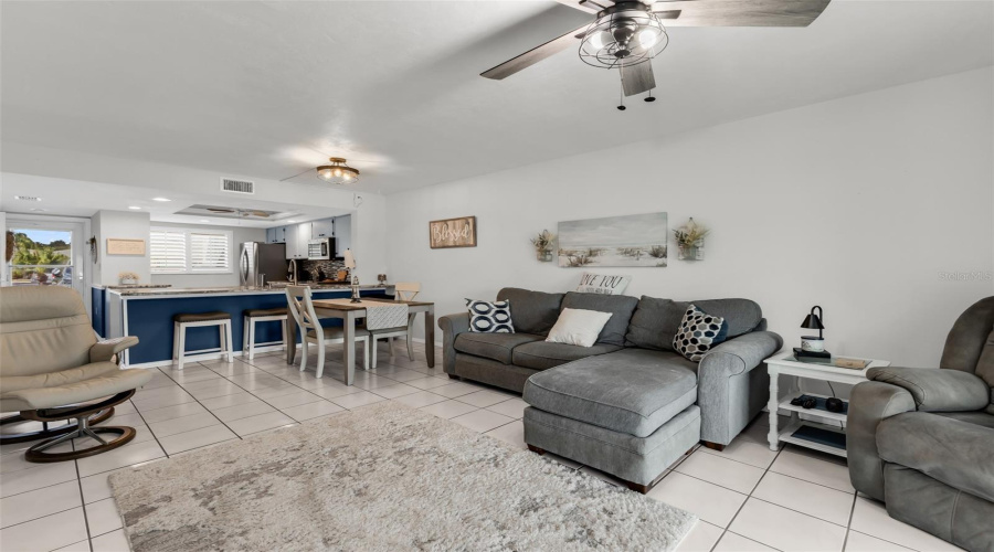 Lake Suzy, Florida 34269, 2 Bedroom Bedrooms, ,2 Bathroombathrooms,Residential,For Sale,Egret,0,Mfra4704138