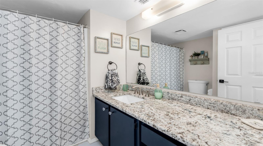 Lake Suzy, Florida 34269, 2 Bedroom Bedrooms, ,2 Bathroombathrooms,Residential,For Sale,Egret,0,Mfra4704138