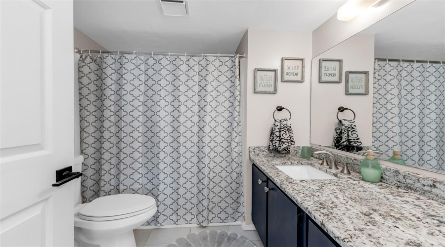 Lake Suzy, Florida 34269, 2 Bedroom Bedrooms, ,2 Bathroombathrooms,Residential,For Sale,Egret,0,Mfra4704138