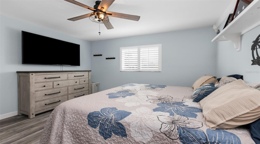 Lake Suzy, Florida 34269, 2 Bedroom Bedrooms, ,2 Bathroombathrooms,Residential,For Sale,Egret,0,Mfra4704138