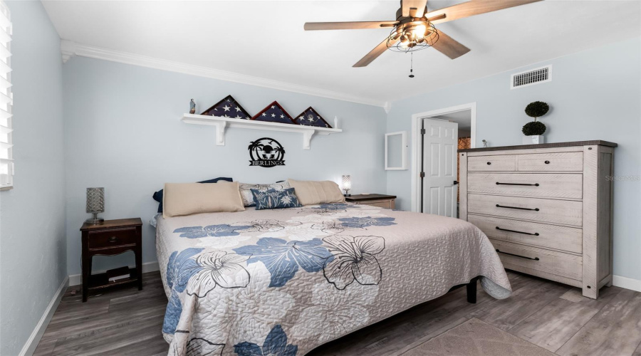 Lake Suzy, Florida 34269, 2 Bedroom Bedrooms, ,2 Bathroombathrooms,Residential,For Sale,Egret,0,Mfra4704138