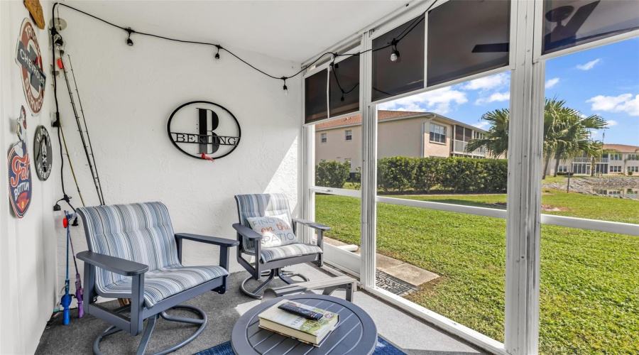 Lake Suzy, Florida 34269, 2 Bedroom Bedrooms, ,2 Bathroombathrooms,Residential,For Sale,Egret,0,Mfra4704138