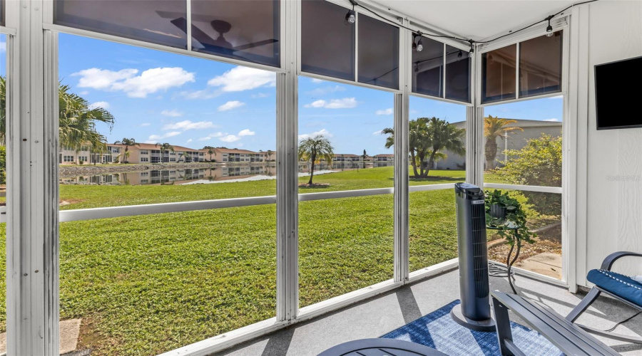 Lake Suzy, Florida 34269, 2 Bedroom Bedrooms, ,2 Bathroombathrooms,Residential,For Sale,Egret,0,Mfra4704138