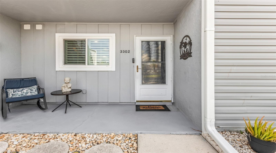 Lake Suzy, Florida 34269, 2 Bedroom Bedrooms, ,2 Bathroombathrooms,Residential,For Sale,Egret,0,Mfra4704138