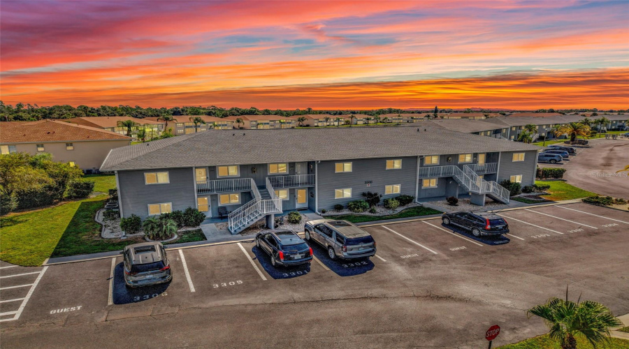 Lake Suzy, Florida 34269, 2 Bedroom Bedrooms, ,2 Bathroombathrooms,Residential,For Sale,Egret,0,Mfra4704138